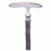Emos FÜGGŐMÉRLEG PT-506 EV020
