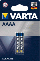 LR61/AAAA Varta Alkáli elem 1,5V 4061101401