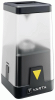VARTA Outdoor Ambiance L30RH Lantern kemping lámpa - 18666