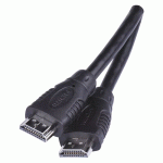 EMOS SB0101 HDMI kábel 1.5m high speed (SB0101)