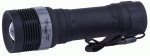Emos P4702 LED zseblámpa