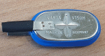Varta V150H akkucella, forrfüllel